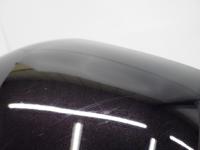 M57870(0300000192551)
