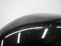 M58070(0300000185401)