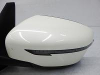 M58070(0300000186145)