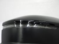 M58269(0300000194879)