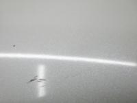 M58770(0300000185416)