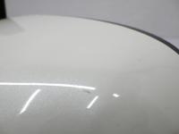 M58770(0300000192552)