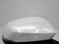 M59669(0300000194880)