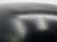 M59670(0300000192679)