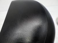 M59870(0300000186773)