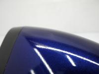 M59970(0300000192684)