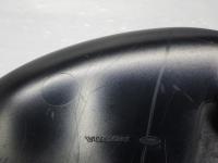 M60269(0300000202520)