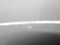 M60270(0300000188200)