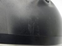 M60270(0300000189511)