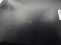 M60669(0300000184053)