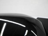 M60769(0300000196667)