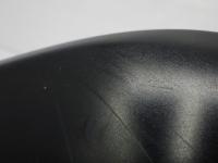 M60770(0300000194883)