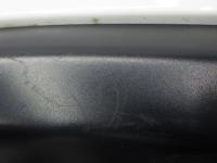 M60869(0300000202522)