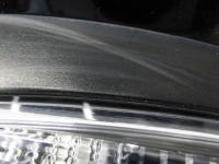 M60970(0300000194884)