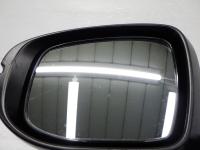 M60970(0300000202523)