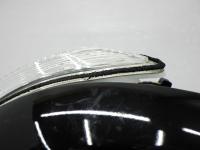 M61469(0300000192690)