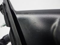 M61670(0300000189514)