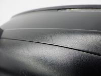 M61970(0300000186777)