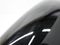 M62170(0300000184054)