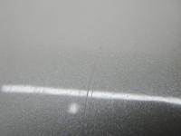 M62269(0300000195772)