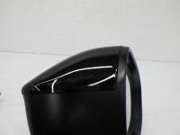 M62269(0300000202524)