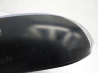 M62270(0300000198895)