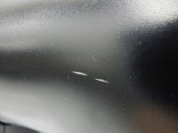 M62369(0300000184055)