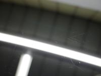 M62370(0300000192727)