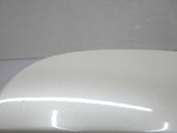 M62370(0300000198896)