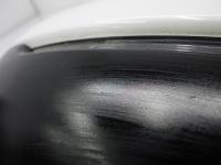 M62470(0300000194886)