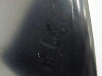 M62470(0300000198897)