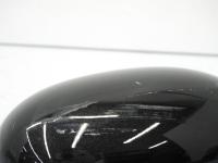 M62970(0300000186191)