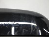 M62970(0300000195047)