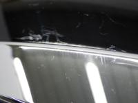 M62970(0300000198898)