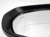 M63070(0300000201610)