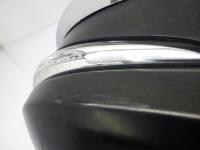 M63269(0300000198899)