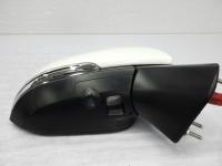 M63269(0300000201611)