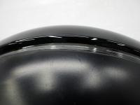 M63270(0300000195048)