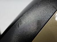 M63470(0300000184185)