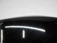 M63569(0300000192729)
