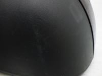 M63670(0300000185437)