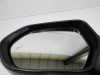 M63770(0300000194961)