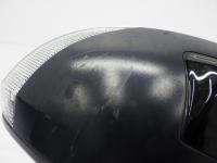 M63869(0300000201613)