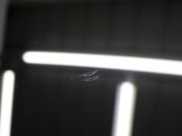 M63870(0300000185444)