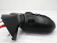 M63870(0300000195773)