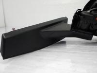 M63970(0300000194962)