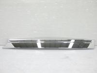 S00372(0300000199274)