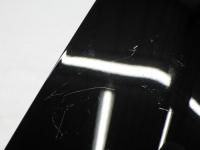 S01072(0300000187776)
