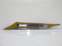 S01072(0300000195205)