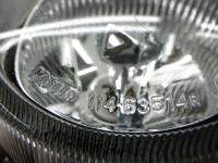 S01157(0300000200400)